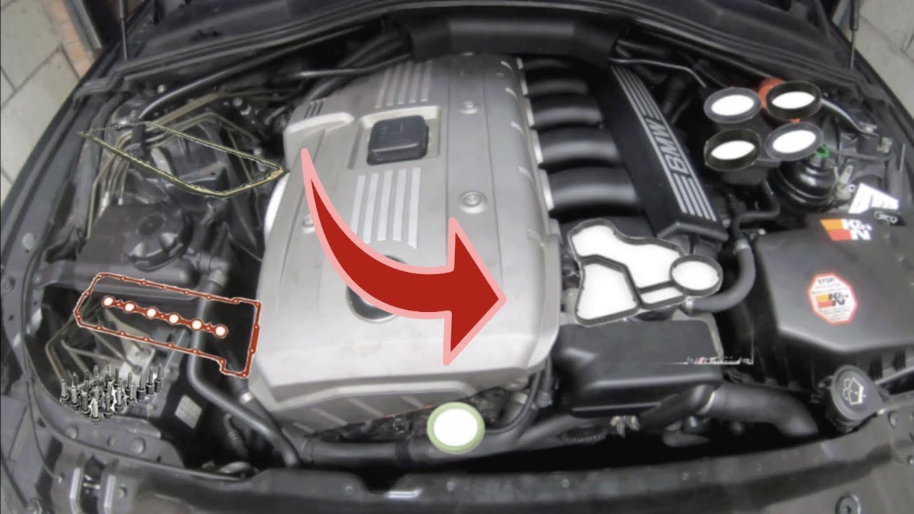 See P3497 in engine